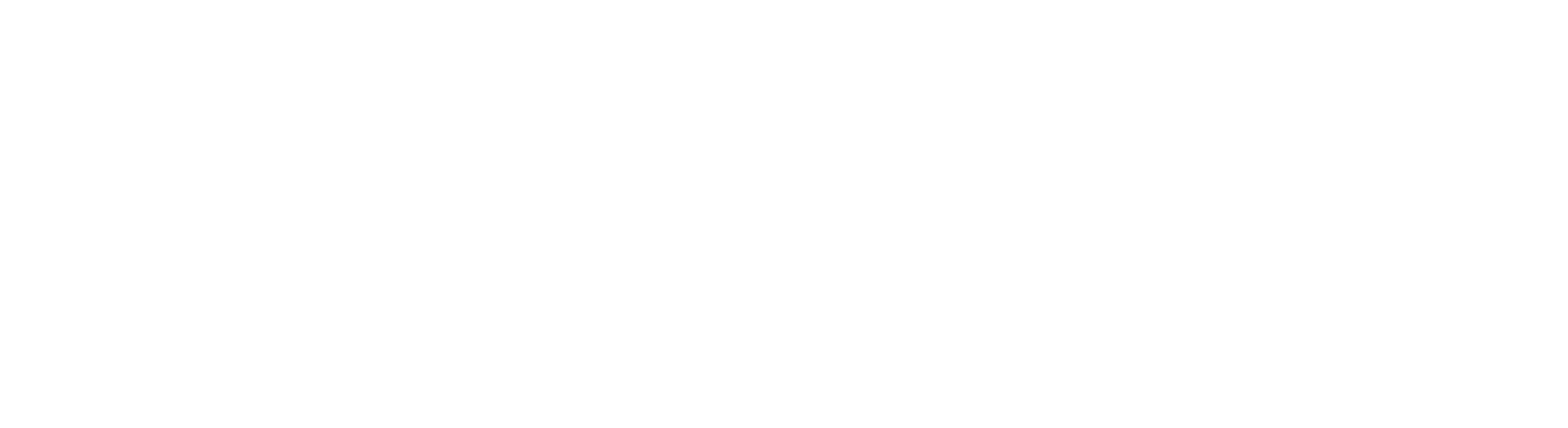 NEION Film Coatings Corps.