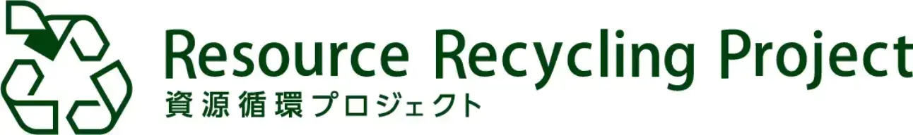 Resource Recycling Project